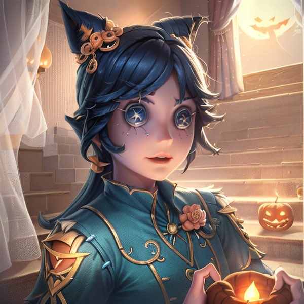 「かわいい」|女将🐺❤️‍🔥4/1アコマルD17🥳通知❌のイラスト