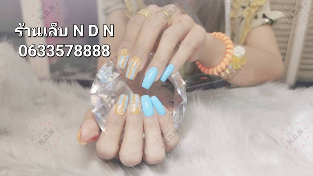 NDn_424's tweet photo. ร้านเพ้นท์เล็บ N.D.N(nail decor&amp;ndn)เอาผลงานของทางร้านมาฝากให้ชมกันค่ะสวยมากๆค่ะสนใจเพ้นท์ต่อเล็บติดต่อ
https://t.co/KMUrg1rDbx https://t.co/m0zHXWn4lJ…
FB:nail decor&amp;ndn
063-3578888 ช่างนิว #เล็บสวย #nail #อะคริลิค #ร้านเล็บ #nails #เล็บเจล #ลายเล็บ #เพ้นท์เล็บ #ต่อเจล #nailart https://t.co/WjqwBJJMx0