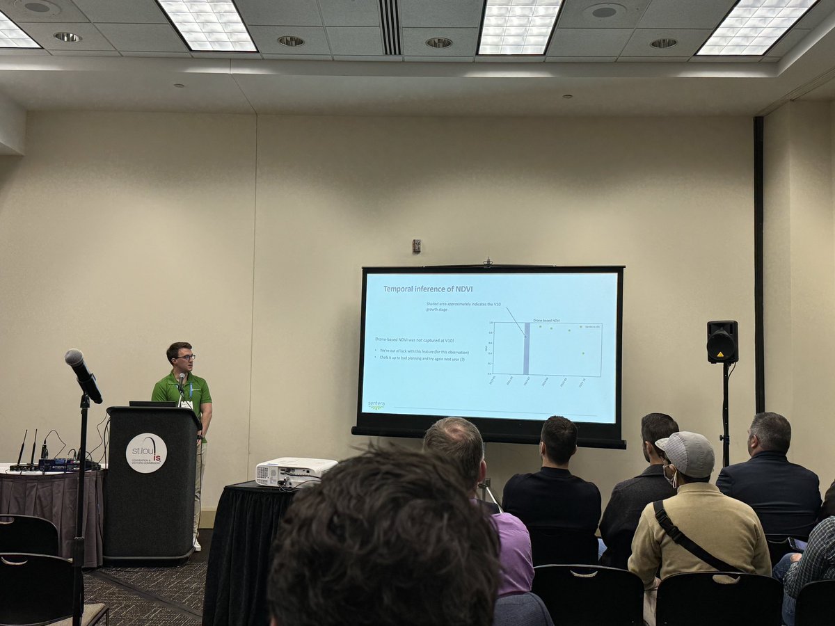 Deepak Ghimire tweet media