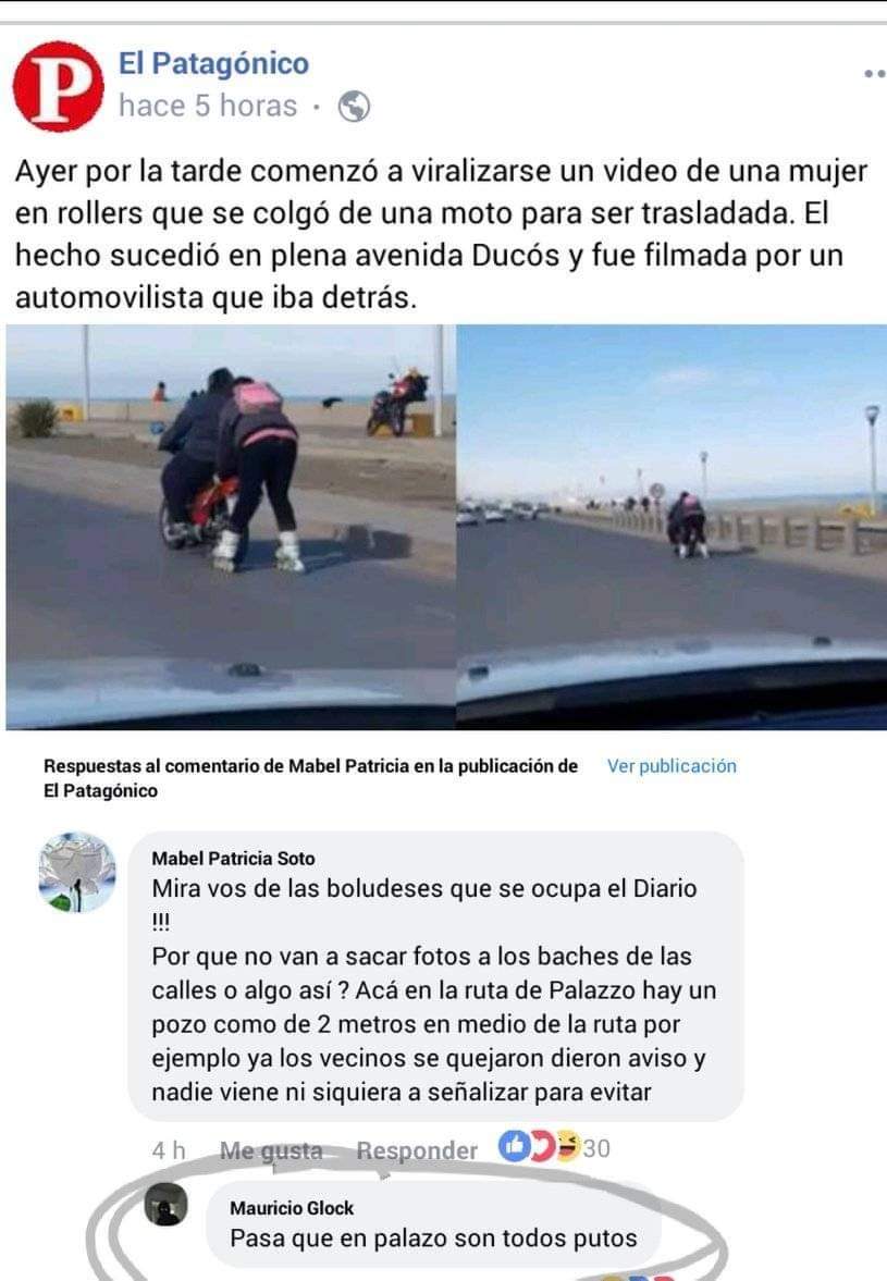 OOCComodoro's tweet photo. https://t.co/txGjycQeZ7