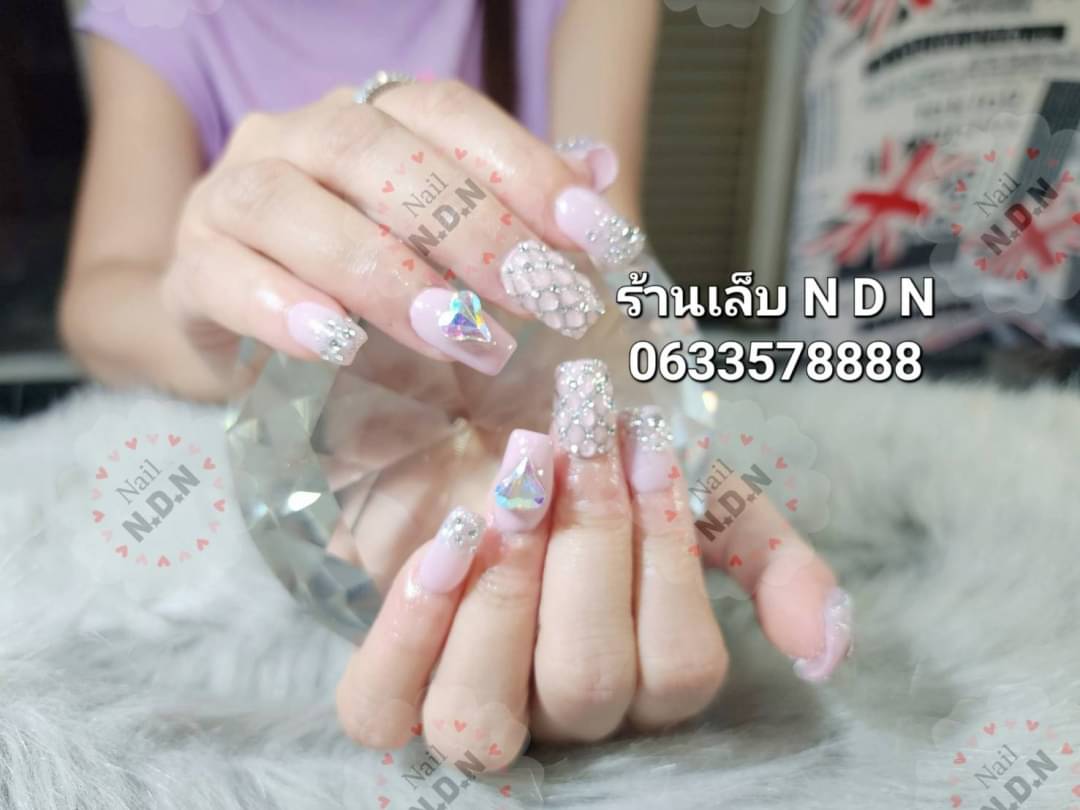 NDn_424's tweet photo. ร้านเพ้นท์เล็บ N.D.N(nail decor&amp;ndn)เอาผลงานของทางร้านมาฝากให้ชมกันค่ะสวยมากๆค่ะสนใจเพ้นท์ต่อเล็บติดต่อ
https://t.co/KMUrg1rDbx https://t.co/m0zHXWn4lJ…
FB:nail decor&amp;ndn
063-3578888 ช่างนิว #เล็บสวย #nail #อะคริลิค #ร้านเล็บ #nails #เล็บเจล #ลายเล็บ #เพ้นท์เล็บ #ต่อเจล #nailart https://t.co/mWItpC60p3