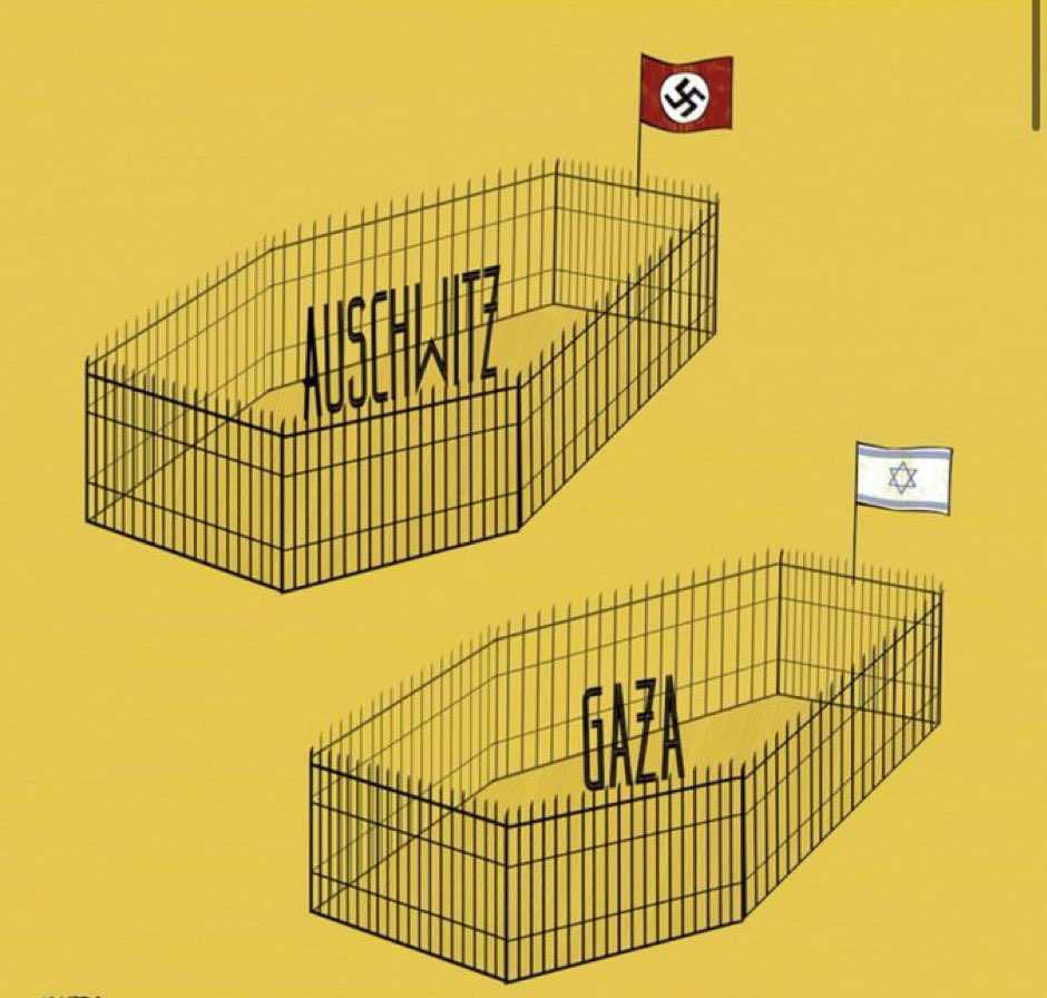 ☪️✝️ SAM 🇱🇧🇺🇸 tweet media