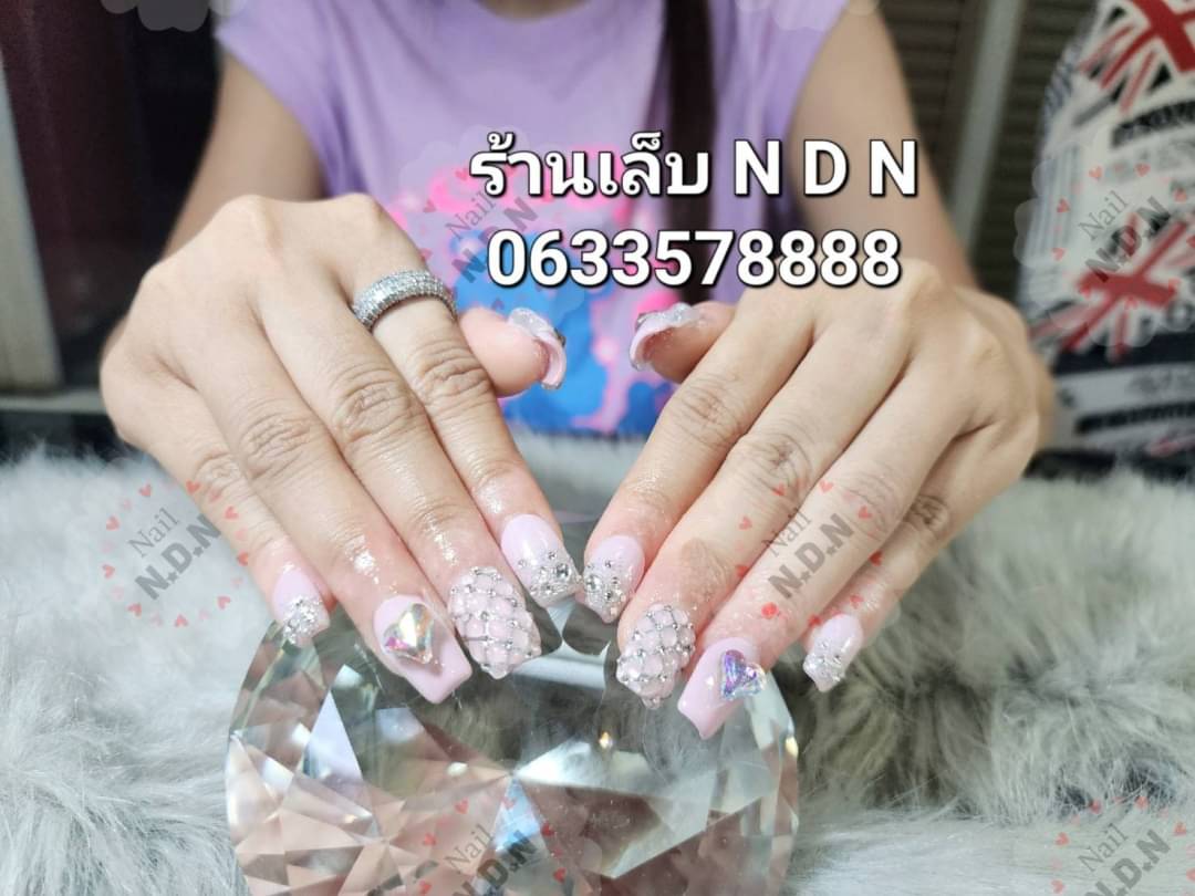 NDn_424's tweet photo. ร้านเพ้นท์เล็บ N.D.N(nail decor&amp;ndn)เอาผลงานของทางร้านมาฝากให้ชมกันค่ะสวยมากๆค่ะสนใจเพ้นท์ต่อเล็บติดต่อ
https://t.co/KMUrg1rDbx https://t.co/m0zHXWn4lJ…
FB:nail decor&amp;ndn
063-3578888 ช่างนิว #เล็บสวย #nail #อะคริลิค #ร้านเล็บ #nails #เล็บเจล #ลายเล็บ #เพ้นท์เล็บ #ต่อเจล #nailart https://t.co/mWItpC60p3