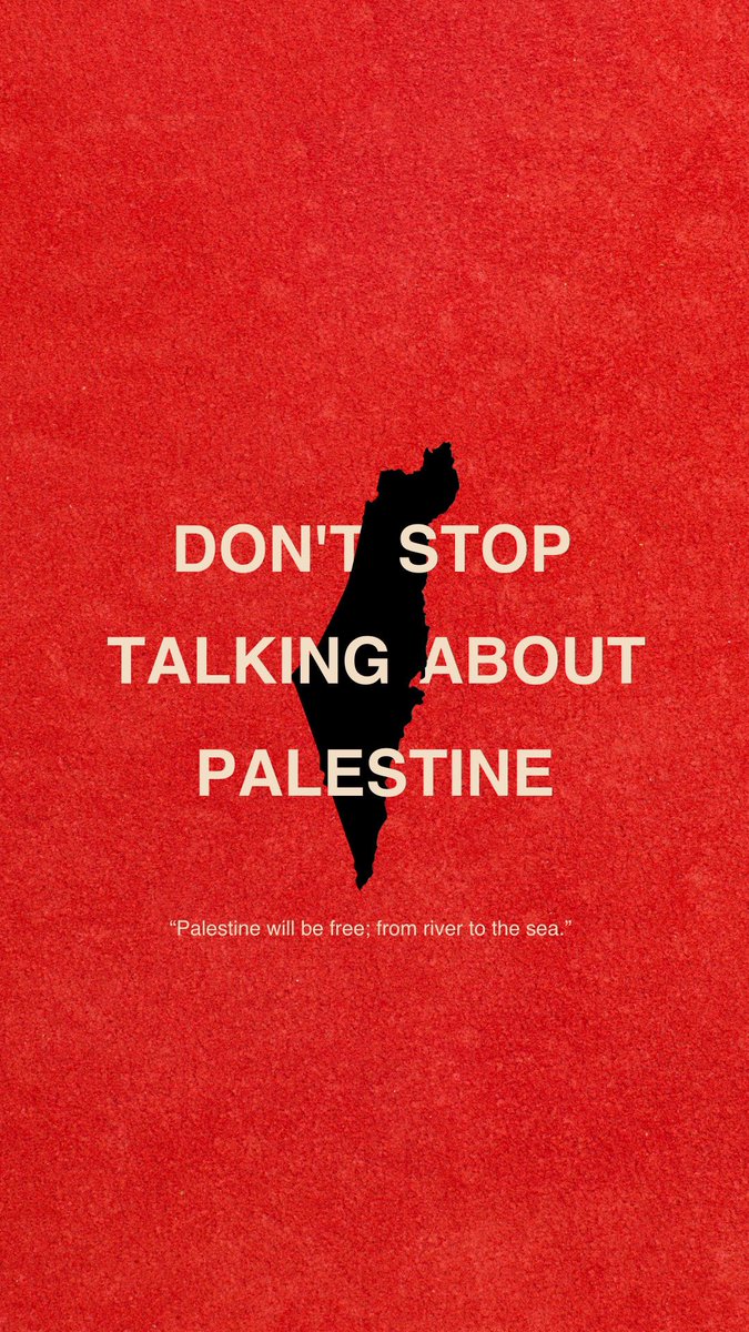 matchacheesy_'s tweet photo. DO NOT STAY SILENT 🇵🇸
STOP BEING NEUTRAL 🇵🇸
IT'S A HUMANITARIAN DUTY 🇵🇸

#FreePalestine
#SavePalestine  
#CeasefireNOW 
#StopGenocideInGaza https://t.co/8PINxA5zN7