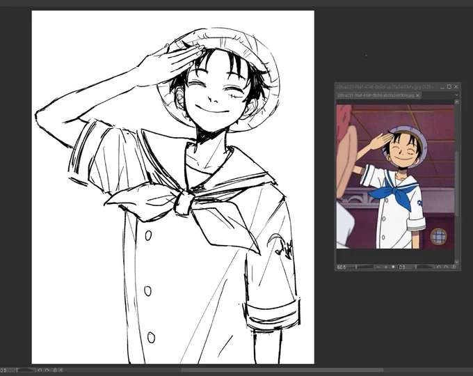 stress relief boyo 