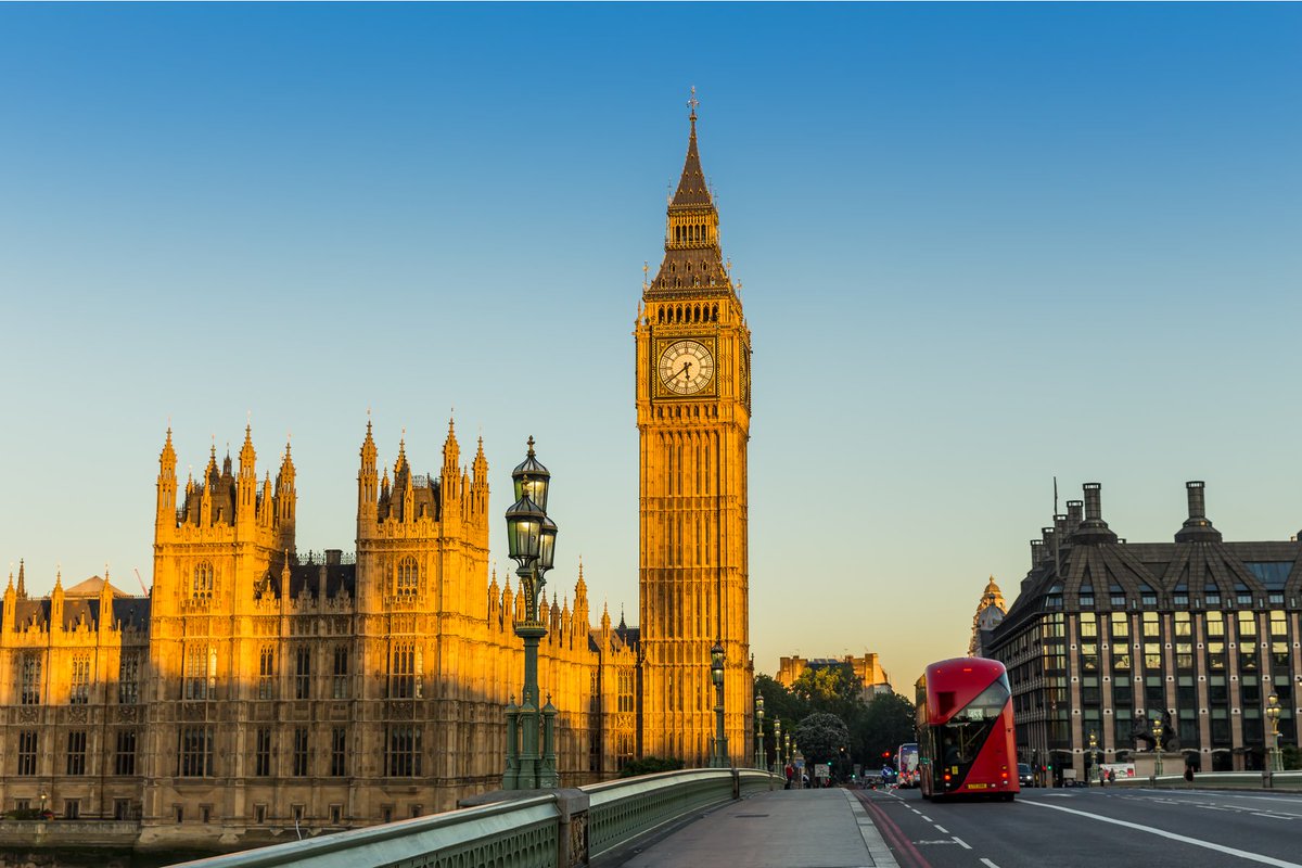 The government has renewed its promise to safeguard your pensions through the pension triple lock in the upcoming year. What does this mean for you?dbl-am.com/what-is-the-pe…