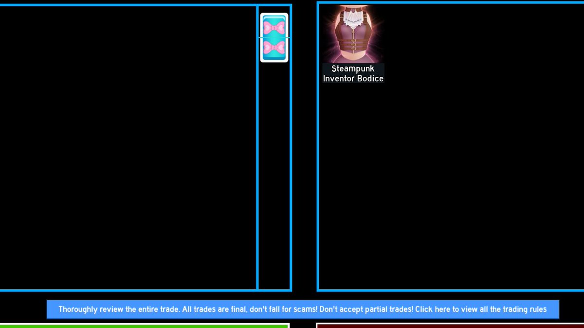 I won a giveaway from <a href="/fviryashley/">ashley</a> and got the prize from the sponsor <a href="/ihrtswonnie/">nene</a> 
TYSM!