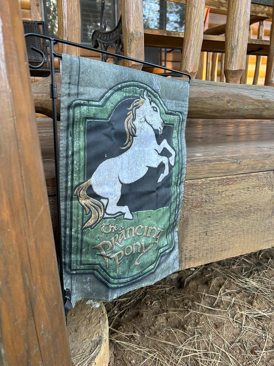 Around the Stump Games 🔜 ORIGINS tweet media