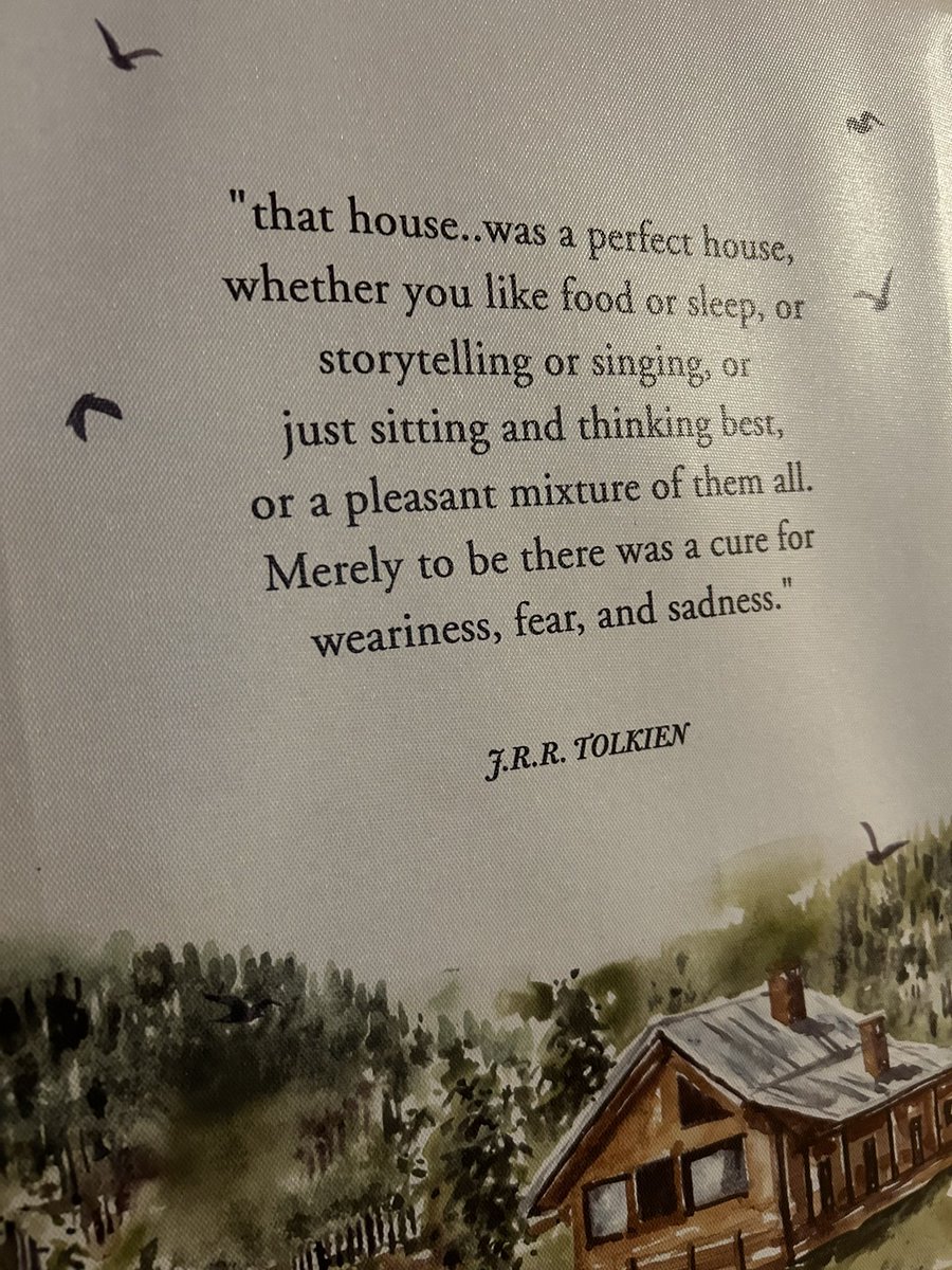 Around the Stump Games 🔜 ORIGINS tweet media