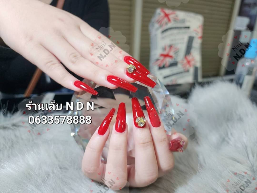 NDn_424's tweet photo. ร้านเพ้นท์เล็บ N.D.N(nail decor&amp;ndn)เอาผลงานของทางร้านมาฝากให้ชมกันค่ะสวยมากๆค่ะสนใจเพ้นท์ต่อเล็บติดต่อ
https://t.co/KMUrg1rDbx https://t.co/m0zHXWn4lJ…
FB:nail decor&amp;ndn
063-3578888 ช่างนิว #เล็บสวย #nail #อะคริลิค #ร้านเล็บ #nails #เล็บเจล #ลายเล็บ #เพ้นท์เล็บ #ต่อเจล #nailart https://t.co/li5sckebkV