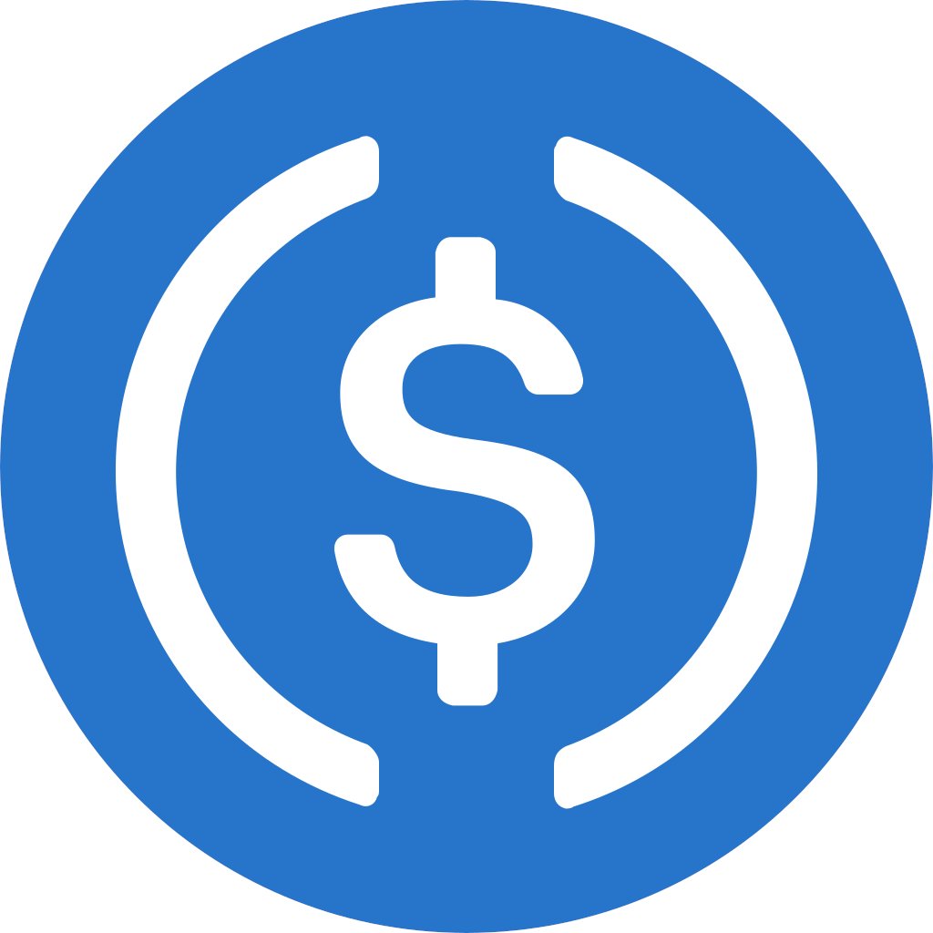 DegenLabs's tweet photo. New week, new opportunities to win cash
Weekly cash prize giveaways continue🎉 https://t.co/D3dMW1ZRHO