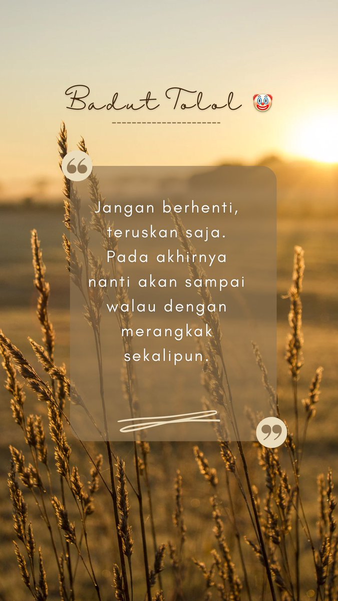 MasParto tweet picture