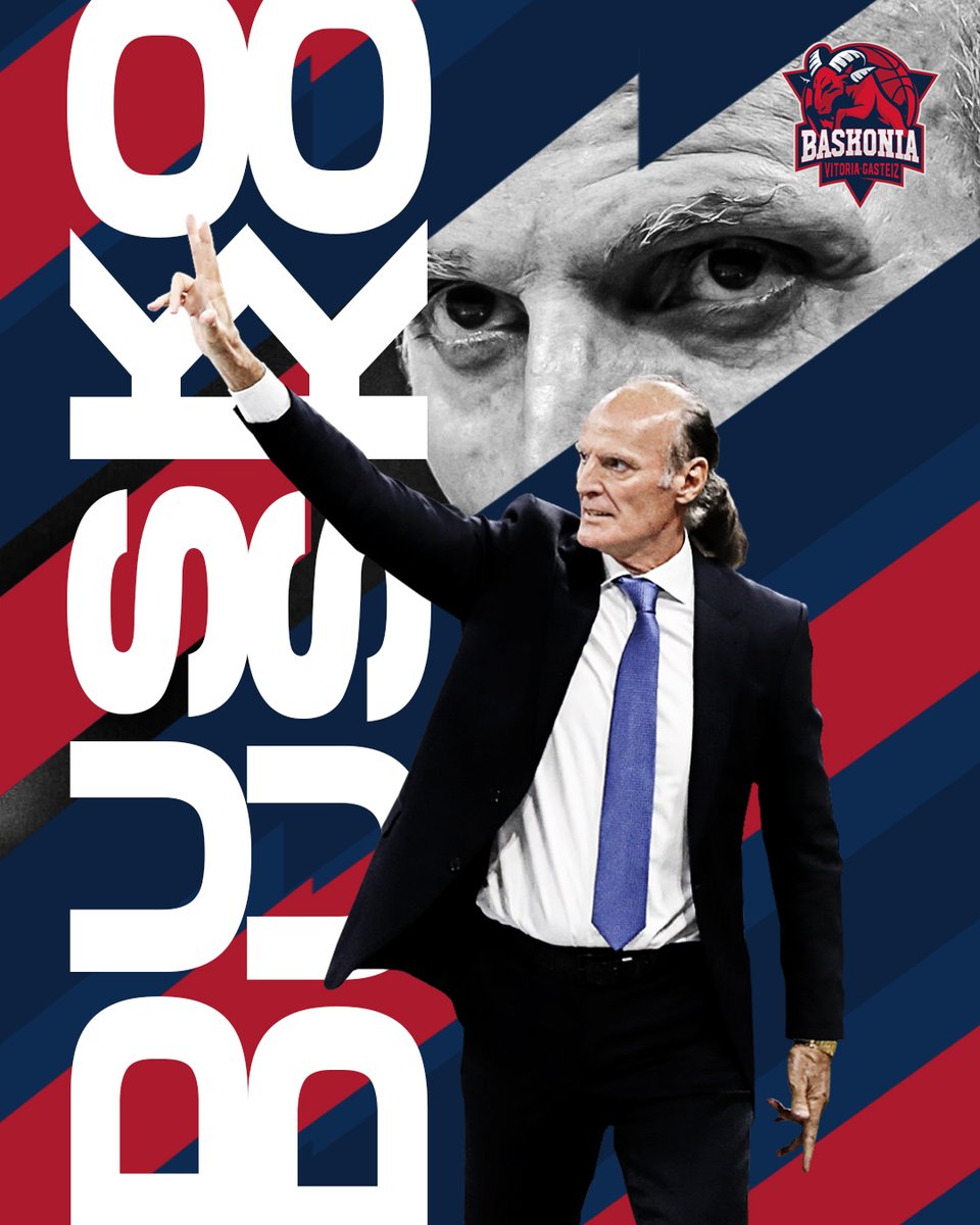 Kosner Baskonia tweet media
