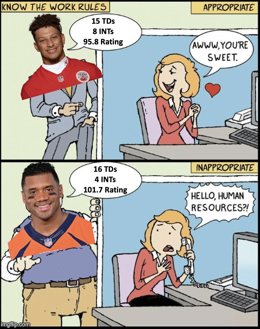 BenWolby's tweet photo. uh oh https://t.co/ojboScGOfL