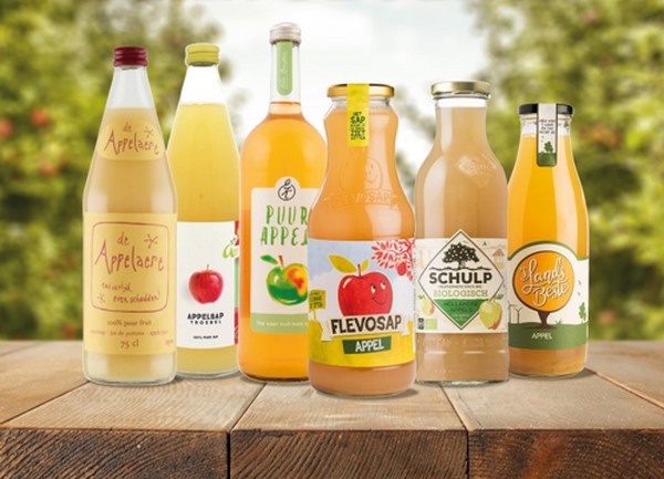 Amendement voor uitstel van verhoging verbruiksbelasting verworpen
agf.nl/article/957246…