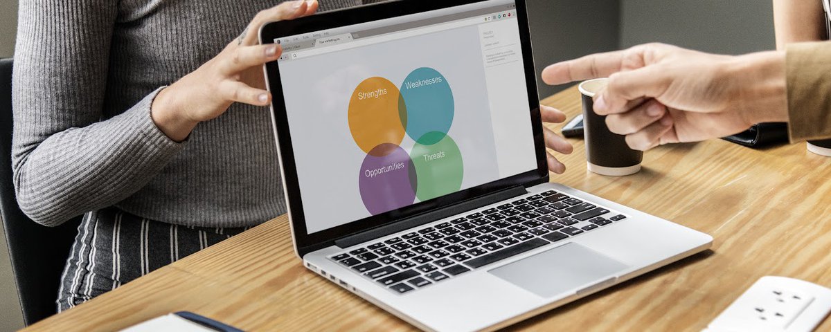 Curs de Disseny d'accions participatives dins de l'aula amb eines digitals 🖥️📲💻. Aprendràs a dissenyar accions participatives a les teves aules amb l’ajuda de diverses eines digitals gratuïtes. Inscripcions 👉 ja.cat/ulT98. Més a 👉 ja.cat/WIfGe