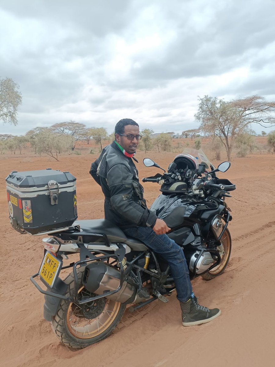 Riding a motorcycle is an experience like no other. It's a symphony of emotions, a fusion of freedom and adrenaline. The moment you swing your leg over the saddle, that initial surge of excitement rushes through your veins. The cool wind against your skin, the roar of the engine