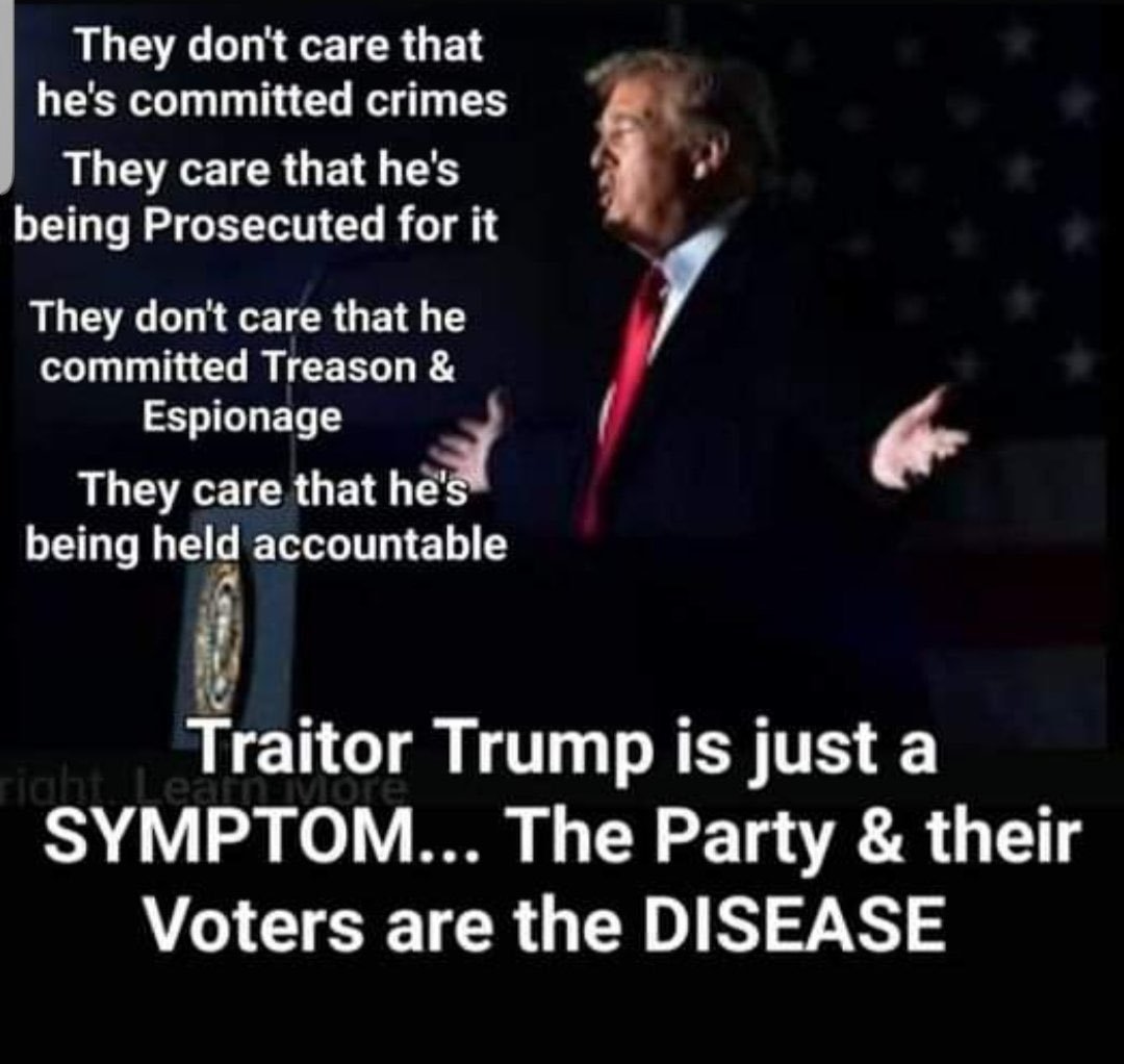 <a href="/OccupyDemocrats/">Occupy Democrats</a>