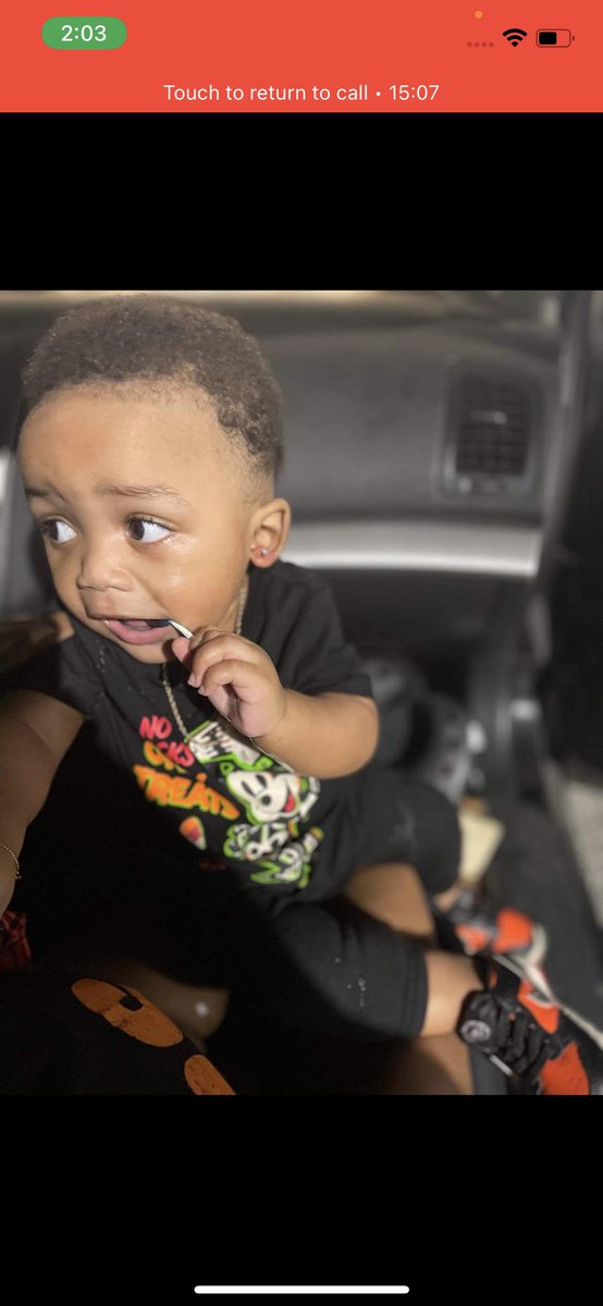 monisharivers21's tweet photo. Look at my handsome Kylar 😍😍😍😍😍😍 https://t.co/l5qURELcJC