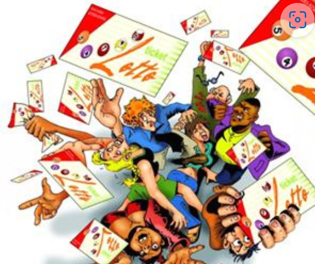 Wordlotto's tweet photo. Original storyboard artwork for #WordLotto
#Comedy #TvSeries #filmfestival https://t.co/VdmM6EHplS