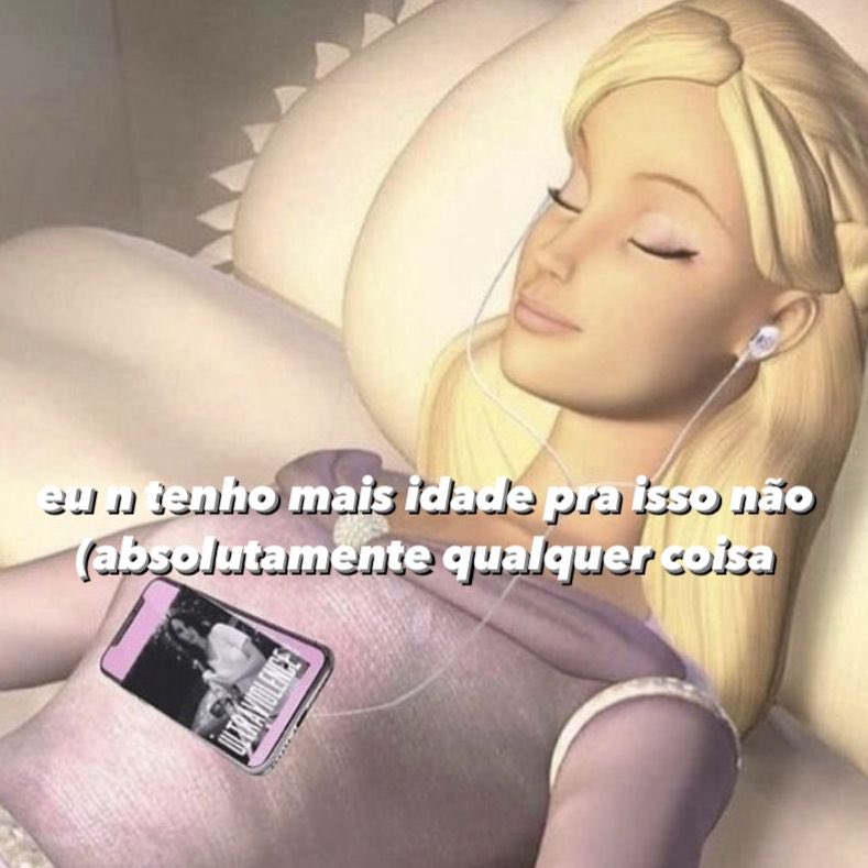 crisayonara's tweet photo. eu sou 100% assim https://t.co/2n1ouYBFqq