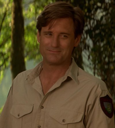 I only saw the movie for the plot:
The plot 
#billpullman