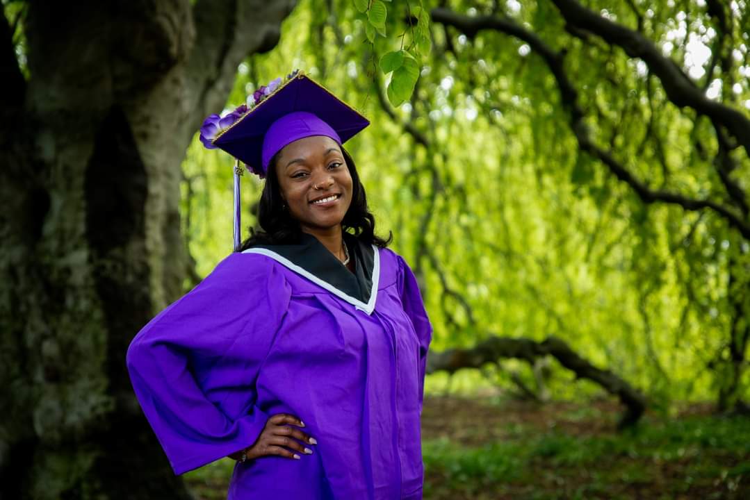 SIX Harcum College degree programs offered through our Delta partnership site! 2 nights per week for a 2yr Harcum College degree!

Contact our partnership site coordinator:
📩 logden@harcum.edu ☎️ 267-991-2832 
#college #highered #education #graduation #learning  #DeltaFamilyPA