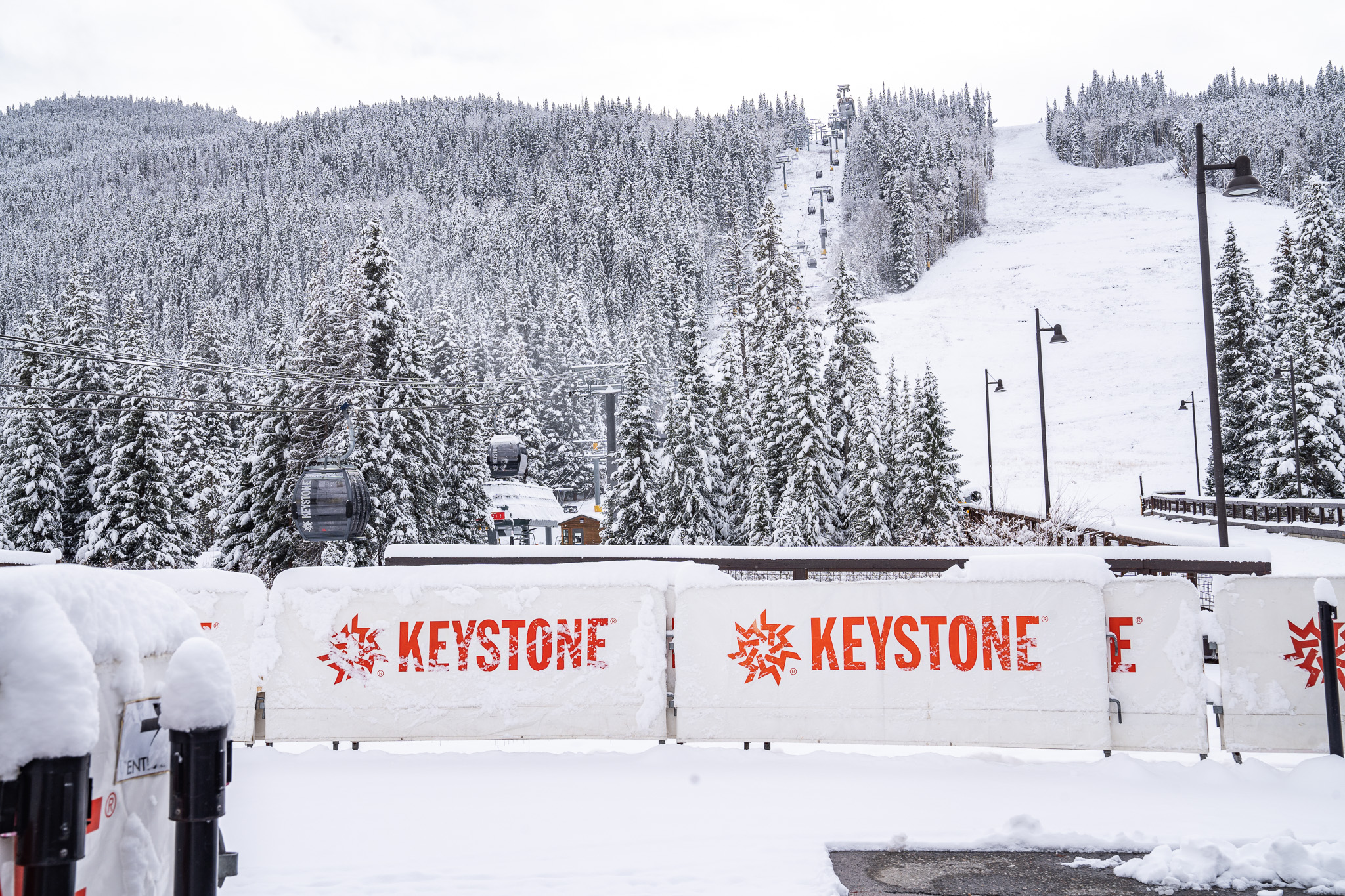 Keystone Photos, Images and Pictures
