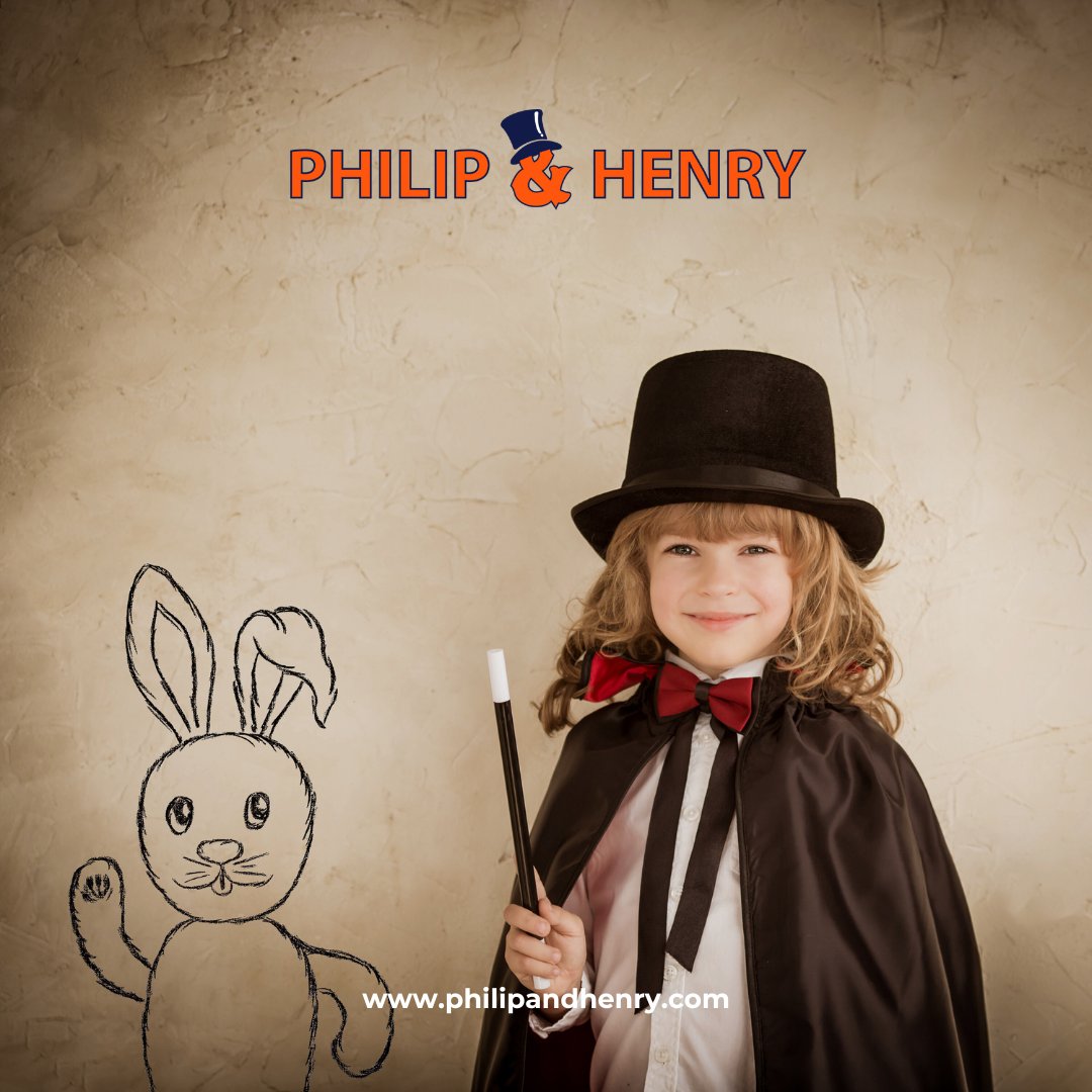 pandhmagic's tweet photo. From birthdays to corporate gatherings, our magic show is the ultimate crowd-pleaser! πͺβ¨
https://t.co/vk2b8acaly
#PHmagic #magic #illusionist #magicians #kidsshow #MagicFun #magicthegathering #magical #magictricks #philipandhenry https://t.co/EBe3TOyNaZ