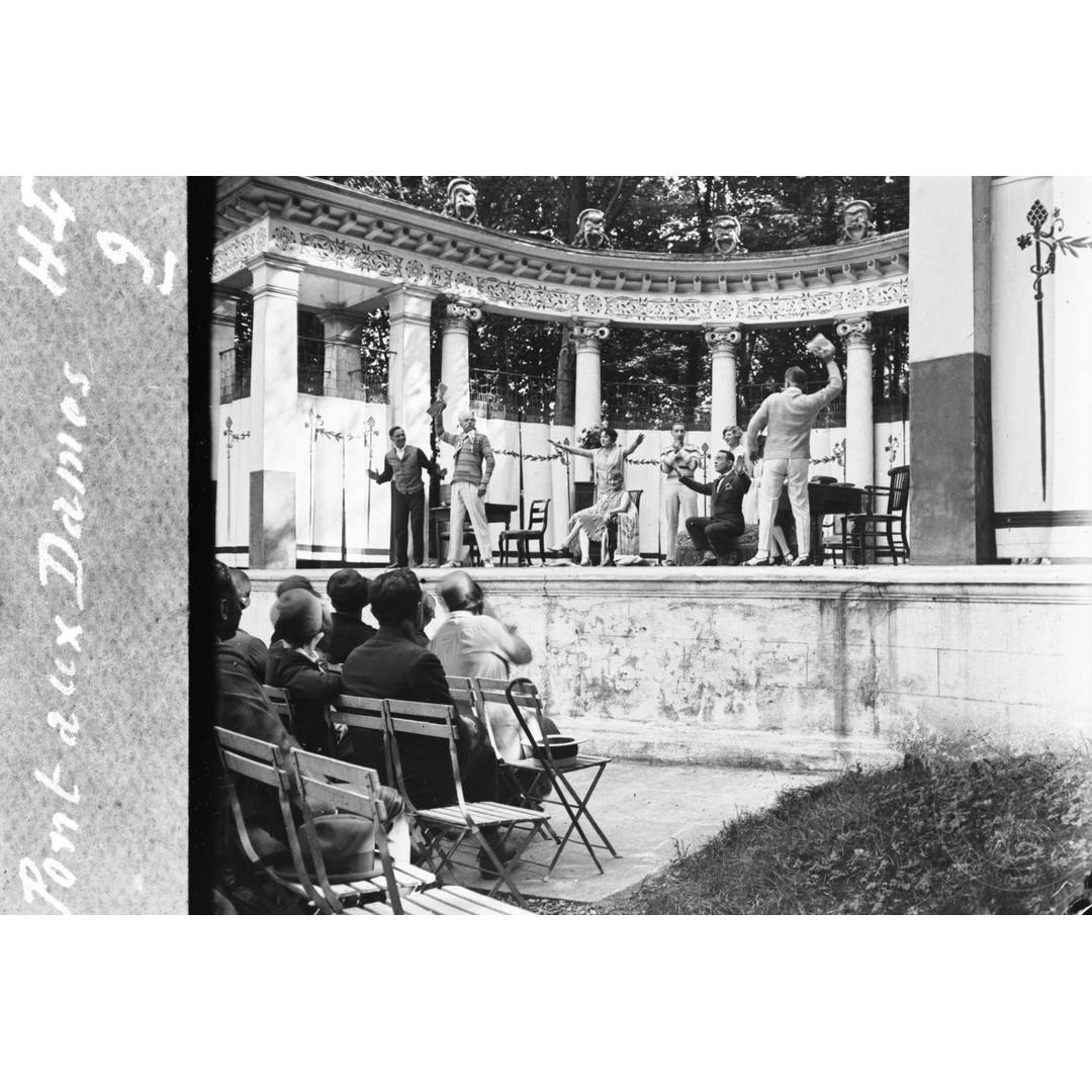 Société française de photographie (SFP) tweet media