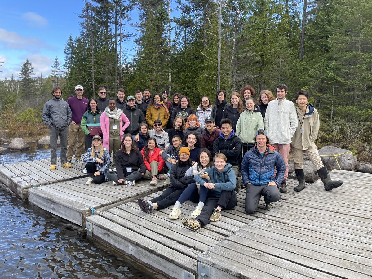 Jeremy de Bonville tweet media