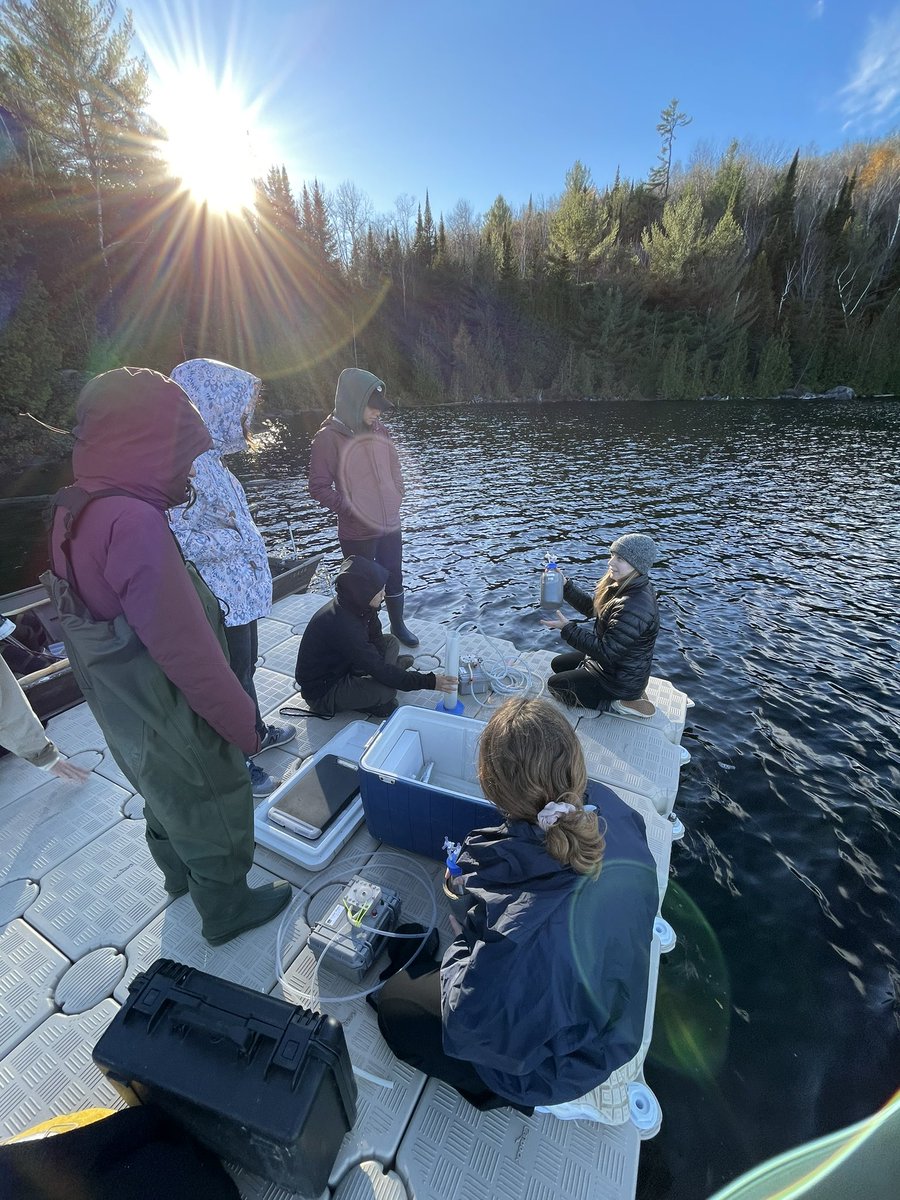 Jeremy de Bonville tweet media