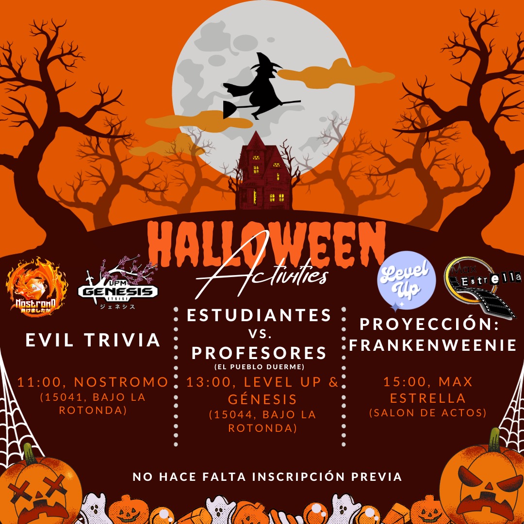 👾Genesis👾 tweet media