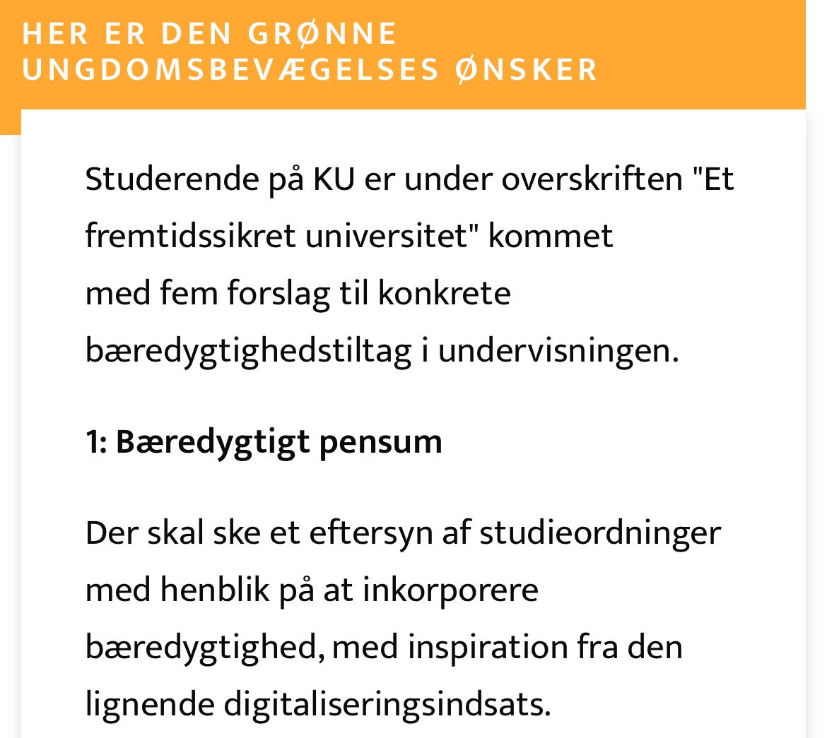 Marc Sabatier Hvidkjær tweet media