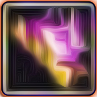 SypheonOnline's tweet photo. 👉Play Sypheon Online DEMO REWARDS💵

https://t.co/NE8kR5qtsW

- Until Demo version ends be at top 3👑

👉1st Place wins $ 100 USD 💵

👉2nd Place wins $ 50 USD 💵

👉3rd Place wins $ 25 USD 💵

👉4 to 10th Place wins Treasury Boxes💎

👉11-to 50th place wins Upgrade Scrolls https://t.co/Uuymp0cTsT