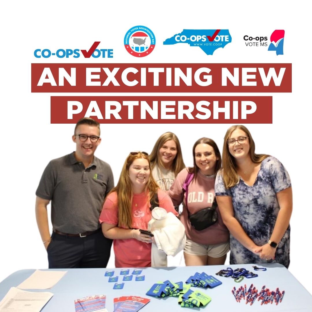 Co-ops Vote tweet media