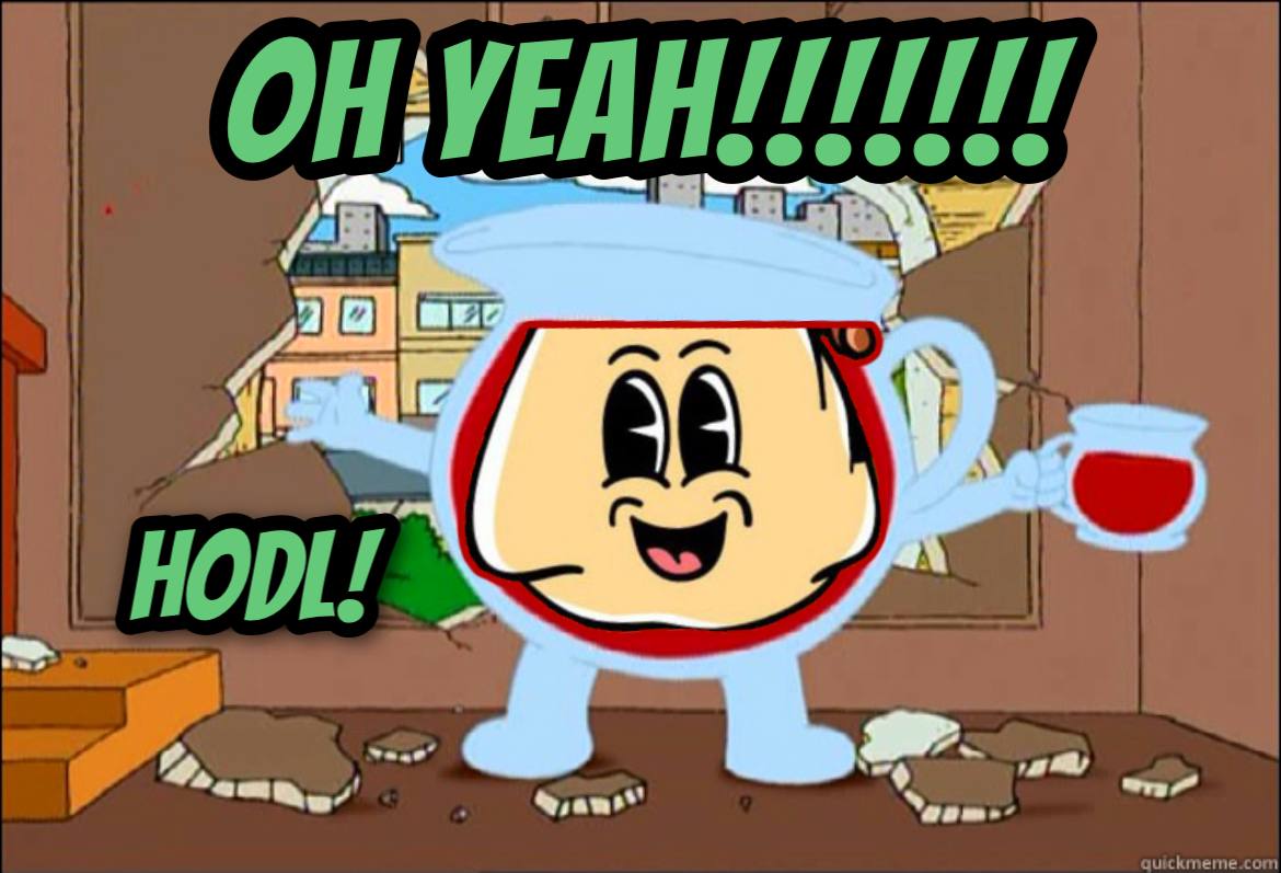 erc20_hodl's tweet image. $HODL Airdrop is finally LIVE.

Claim here: claimhodl.com