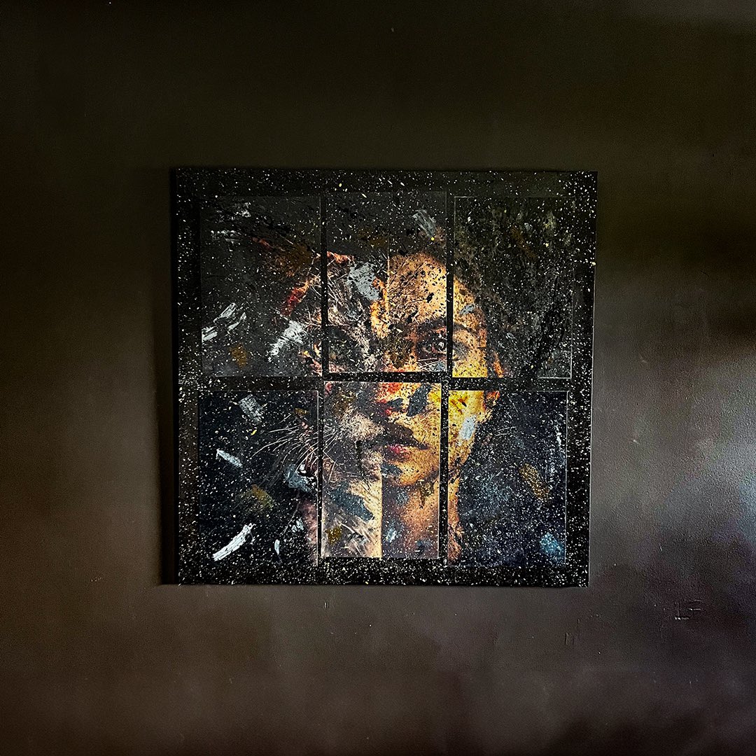 Løgømyx tweet media