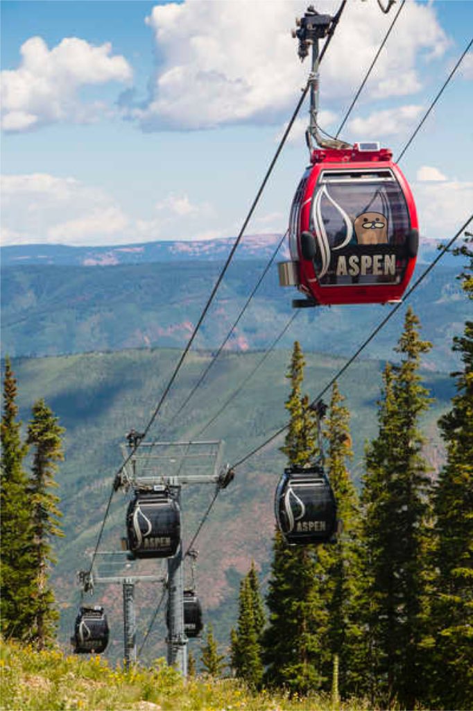 @Dont4getSnacks @seatoskygondola @VisitVancouver Hey! We’re also #Gondola 🤗