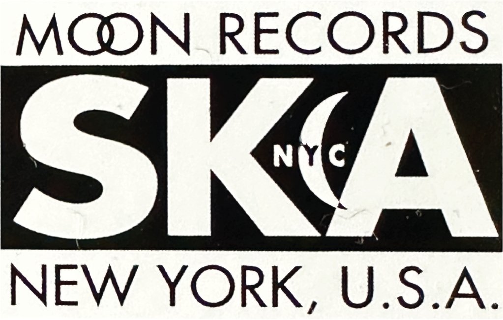 zerogramzoffat's tweet image. Ska isn’t on the musical radar as much nowadays. I caught on in the early 90s. Moon Ska Records brought very fine ska tuneage thru that whole decade. @pietasters @BadMannersTour @Mustard_Plug @DHCbandofficial
#moonska #pietasters #badmanners #mustardplug #dancehallcrashers #ska