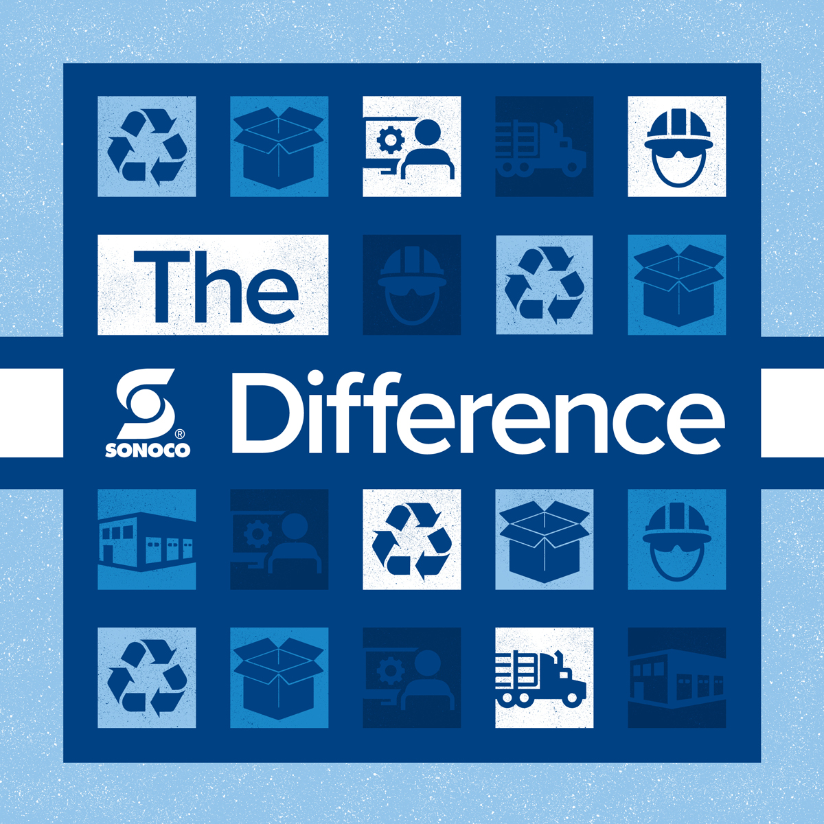 Partnering with Sonoco means teaming up with a world-class manufacturer. Learn about the Sonoco difference: sonoco.me/3ONRpQz.

#BetterPackagingBetterLife #WorldClassManufacturing #PackagingSolutions #Packaging