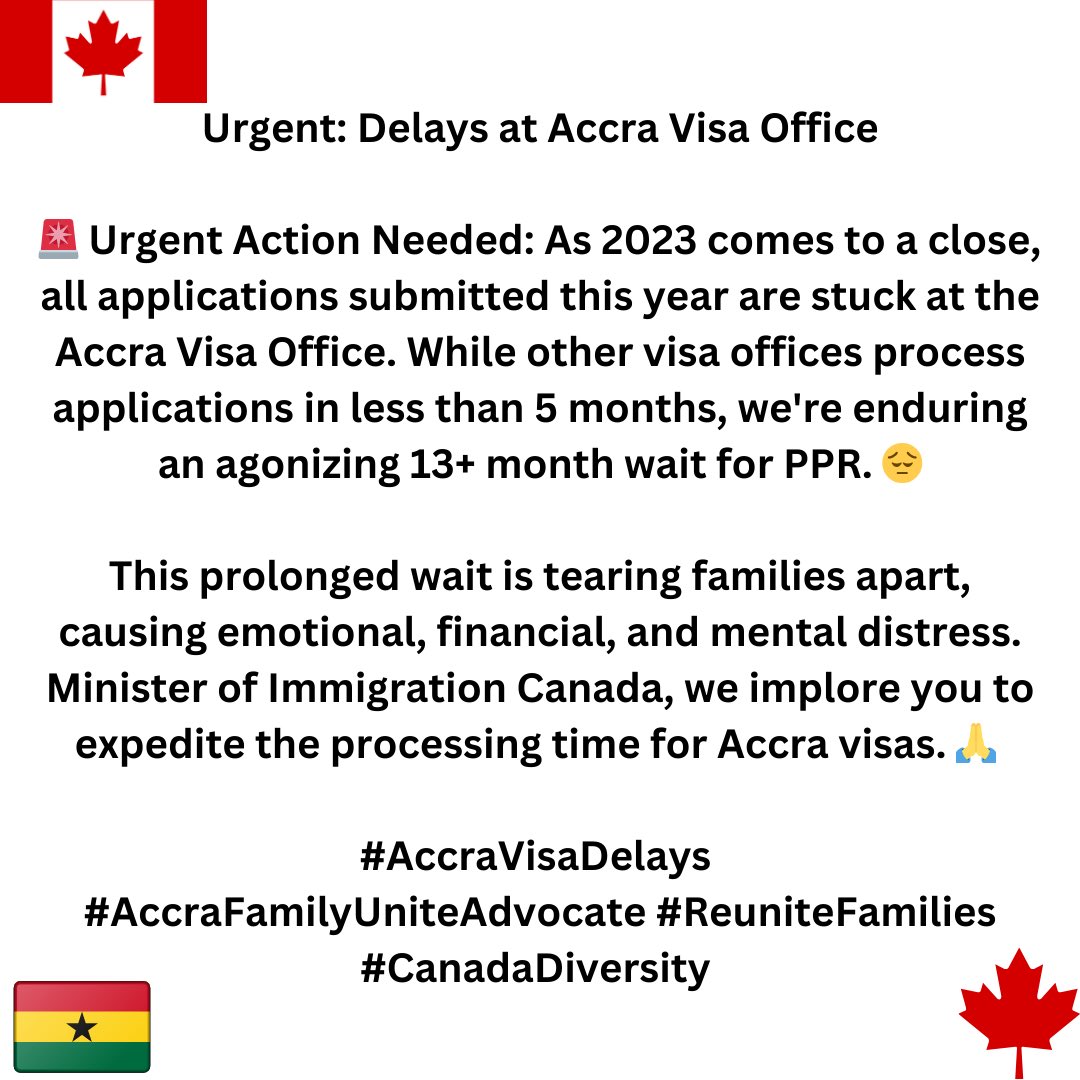 b_ubyashley's tweet photo. @CanHCGhana @DallaireInst @DalhousieU @GhanaMFA https://t.co/5wjusjkZWL