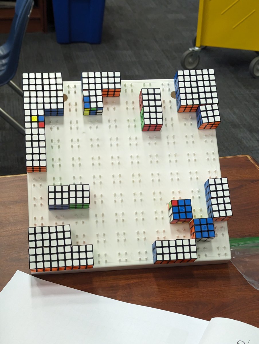 Ms. Logan tweet media