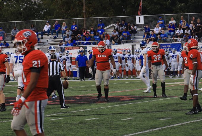 Taylor__Webster's tweet image. I think these are some great plays from this season #overtime #northside
