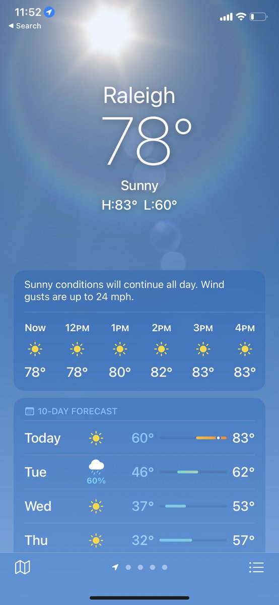 tflameee tweet media