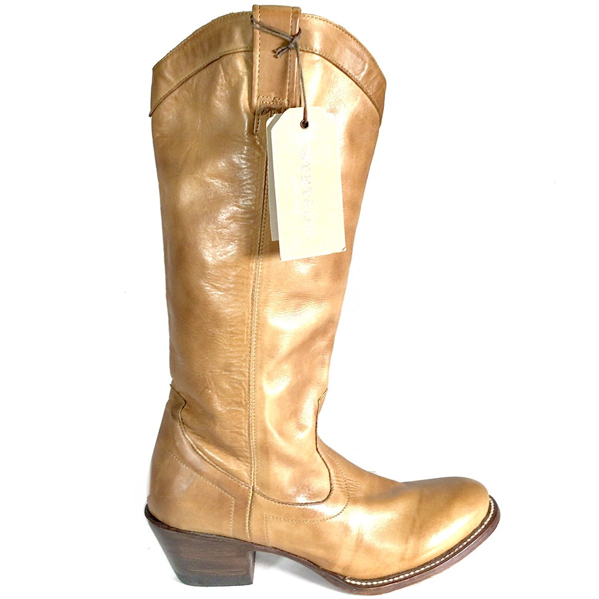 leaps_dragonfly's tweet image. 👜𝑵𝒆𝒘 𝑫𝒆𝒔𝒊𝒈𝒏𝒆𝒓 𝑷𝒊𝒆𝒄𝒆𝒔 𝑱𝒖𝒔𝒕 𝑫𝒓𝒐𝒑𝒑𝒆𝒅!!👗😍
✅𝗫𝗜𝗥𝗘𝗡𝗔
✅𝗣𝗛𝗜𝗟𝗟𝗜𝗣 𝗟𝗜𝗠
✅𝗦𝗧𝗘𝗧𝗦𝗢𝗡
✅𝗦𝗧𝗘𝗟𝗟𝗔 𝗠𝗖𝗖𝗔𝗥𝗧𝗡𝗘𝗬
 𝑺𝒉𝒐𝒑 𝒕𝒉𝒆 𝒄𝒐𝒍𝒍𝒆𝒄𝒕𝒊𝒐𝒏 dragonflythrift.org/collections/lu… #dragonflythrift #shopforchange #designercollection