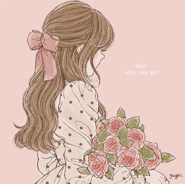Ahirufat's tweet photo. 💜Hilo de que son y como hacer desesperos🪻#obslovetwt #yantwt #lovesicktwt https://t.co/kJ7PiGpXoM