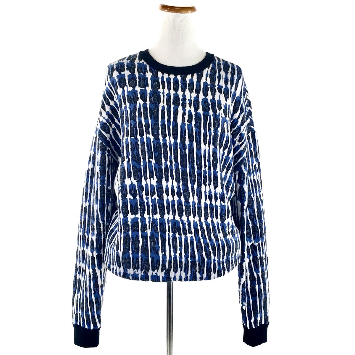 leaps_dragonfly's tweet image. 👜𝑵𝒆𝒘 𝑫𝒆𝒔𝒊𝒈𝒏𝒆𝒓 𝑷𝒊𝒆𝒄𝒆𝒔 𝑱𝒖𝒔𝒕 𝑫𝒓𝒐𝒑𝒑𝒆𝒅!!👗😍
✅𝗫𝗜𝗥𝗘𝗡𝗔
✅𝗣𝗛𝗜𝗟𝗟𝗜𝗣 𝗟𝗜𝗠
✅𝗦𝗧𝗘𝗧𝗦𝗢𝗡
✅𝗦𝗧𝗘𝗟𝗟𝗔 𝗠𝗖𝗖𝗔𝗥𝗧𝗡𝗘𝗬
 𝑺𝒉𝒐𝒑 𝒕𝒉𝒆 𝒄𝒐𝒍𝒍𝒆𝒄𝒕𝒊𝒐𝒏 dragonflythrift.org/collections/lu… #dragonflythrift #shopforchange #designercollection