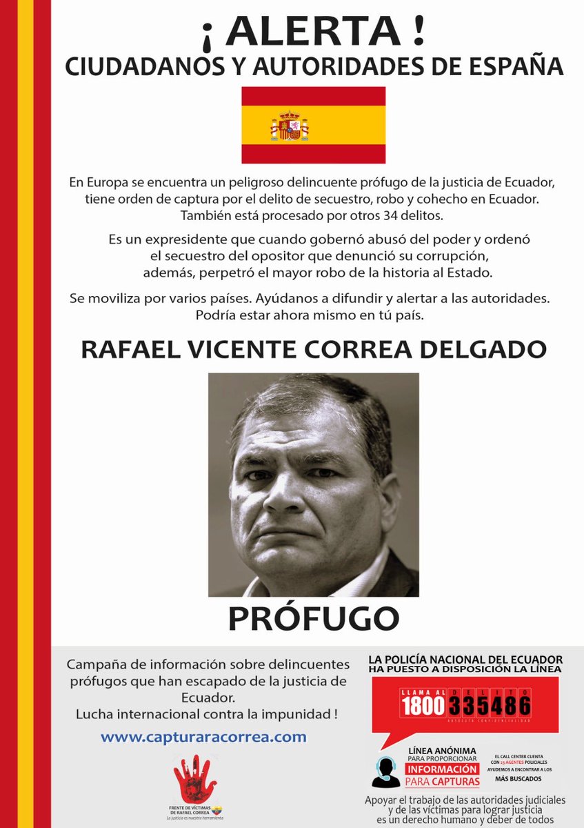 fernandobalda's tweet photo. #ESPAÑA https://t.co/dKWHXz06nI