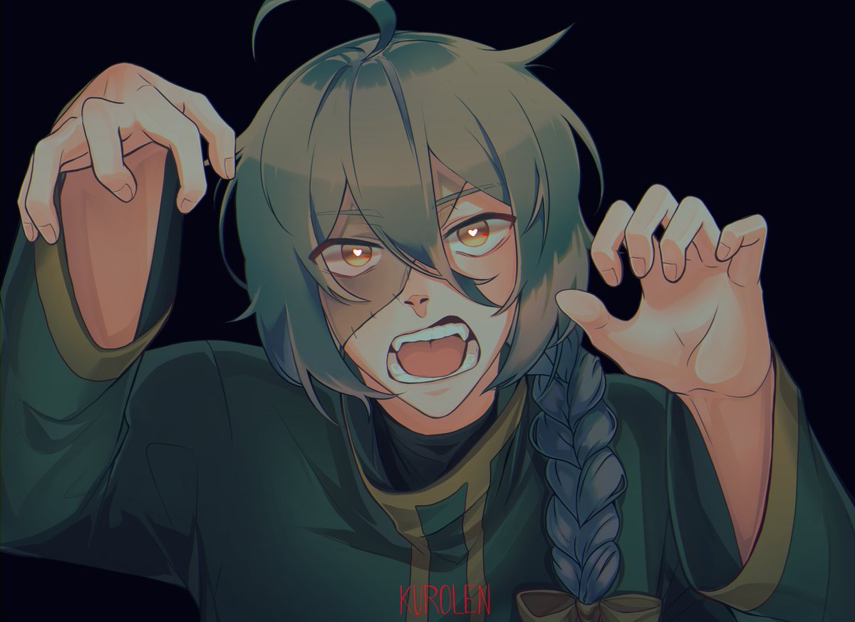 Кура🐣 tweet media